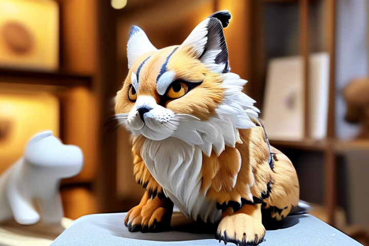 揭秘潮玩收藏界的新宠—线上旗舰店与鉴定评级拍卖的完美结合