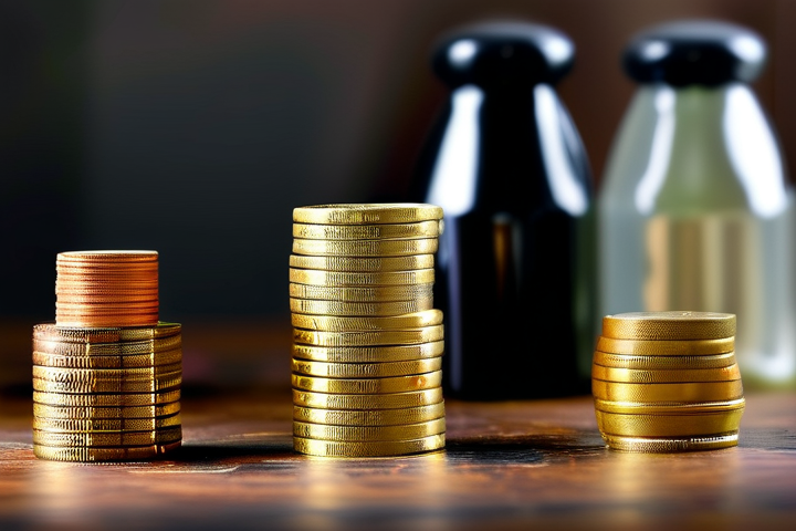 钱币收藏爱好者的指南，品牌选择与鉴定评估