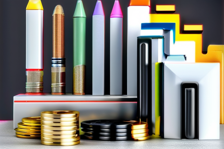 题，收藏入门攻略，全人群/全场景收藏入门、进阶技巧与避坑指南