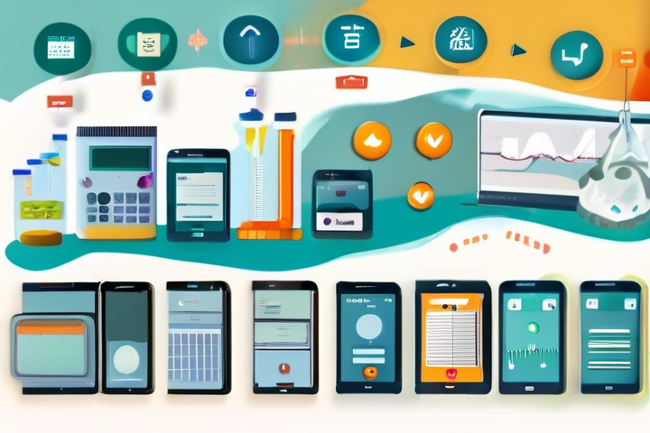 收藏科普，全人群/全场景的入门、进阶技巧，避坑、养护与交易攻略