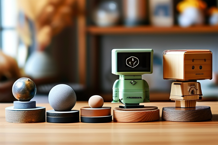 探索平价收藏品牌，潮玩与收藏用品的鉴定、评级与拍卖机构指南