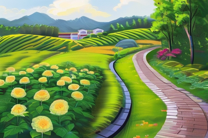 返乡创业新机遇，全国与地方的扶持政策大揭秘