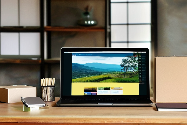 团购平台助力返乡创业者实现资金、设备、物流、推广与法务全配套服务