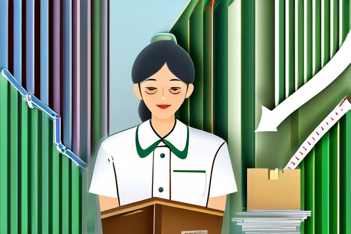 返乡创业政策大解析，补贴、贷款与扶持，让你的创业之路更顺畅