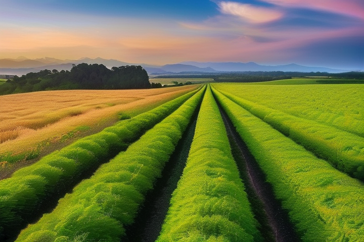 农产品出口成功案例与失败教训，实操经验与避坑技巧