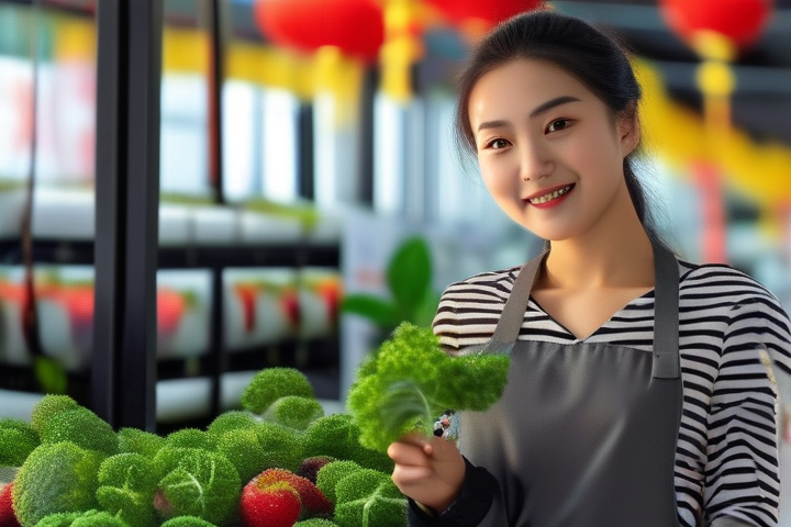 全配套服务助力返乡创业，代理商模式引领新趋势