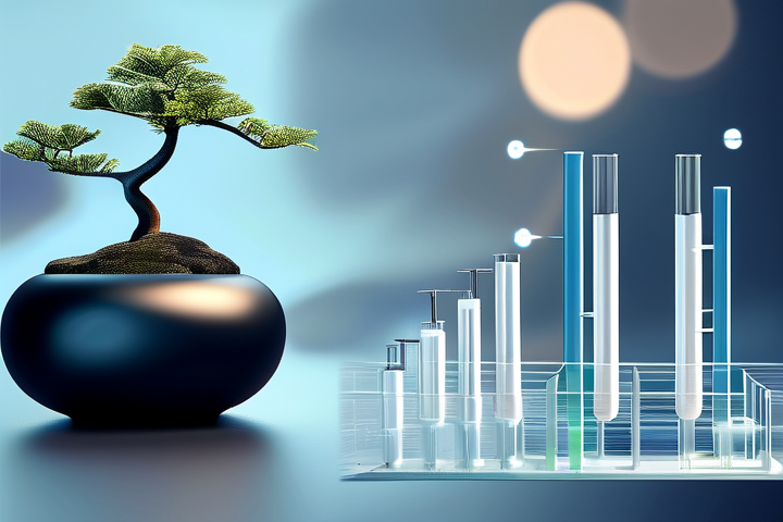 医疗器械市场布局与全渠道销售策略—民营市场的机遇与挑战-一粒cc