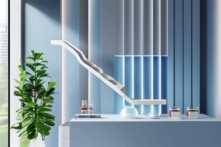 医疗器械行业资讯，政策监管与注册合规—注销注册的重要性-一粒cc