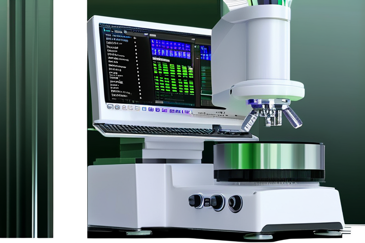 医疗器械行业资讯，GSP在政策监管与注册合规中的关键作用-一粒cc