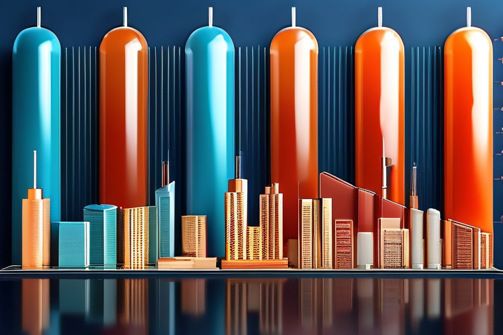 医疗器械行业资讯与发展趋势-一粒cc