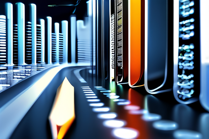 医疗器械行业监管趋严，分类监管、注册备案与体系核查的重要性-一粒cc