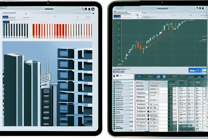 医疗器械行业资讯，政策监管与注册合规—经营质量管理规范的分类监管、注册备案与体系核查-一粒cc