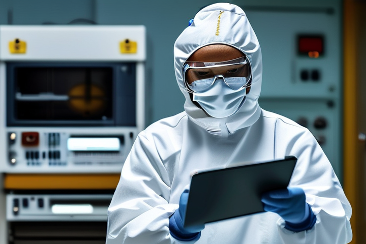 医疗器械行业资讯，政策监管与注册合规—飞检应对策略-一粒cc