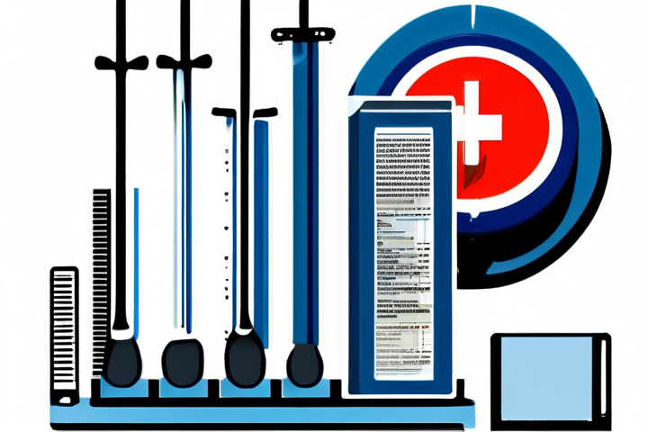 题，医疗器械行业政策监管与注册合规，分类监管、注册备案与体系核查的重要性-一粒cc