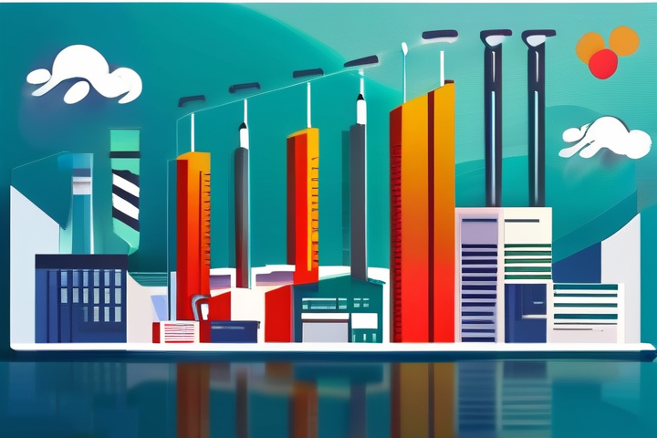 医疗器械行业资讯与发展趋势-一粒cc