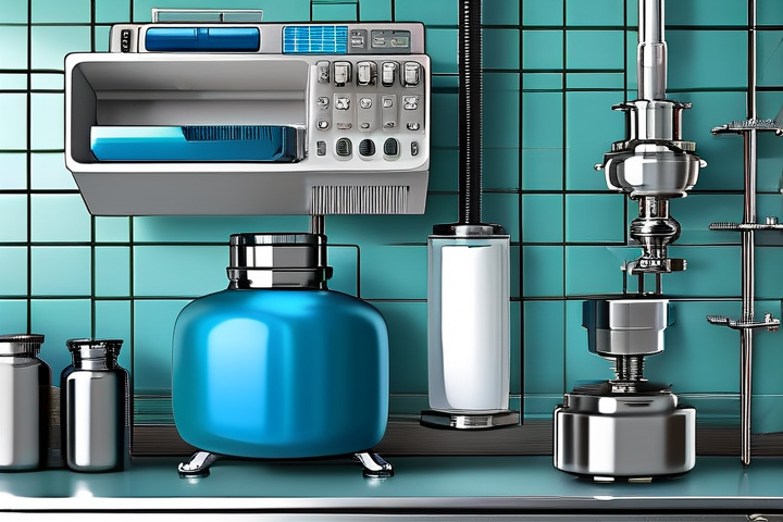 医疗器械行业资讯-一粒cc