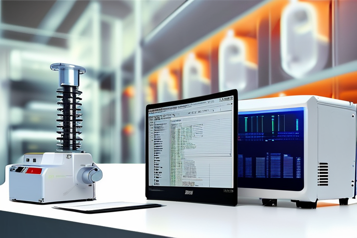 医疗器械行业资讯，政策监管与注册合规—分类监管、注册备案与体系核查-一粒cc