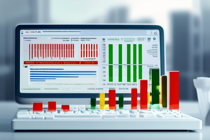 医疗器械行业资讯与发展趋势-一粒cc