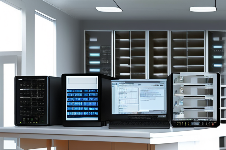 医疗器械行业资讯，政策监管与注册合规—分类监管、注册备案与体系核查-一粒cc