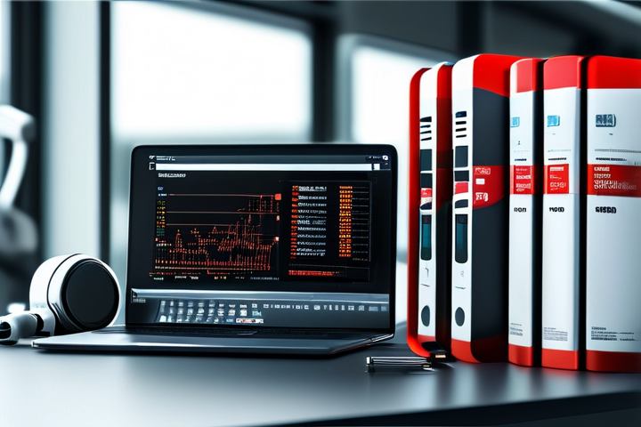 医疗器械行业资讯，标签管理与政策监管下的注册合规-一粒cc