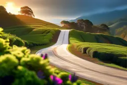 题，碳水循环原理与健身入门，科学减脂的黄金法则