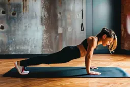 打造个性化健身之旅，新手入门指南