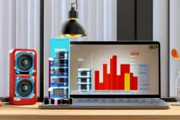 手把手教你从0到1启动无货源电商项目，整合平台工具、账号运营与电商实操