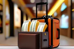 短视频带货，开启你的副业赚钱之旅