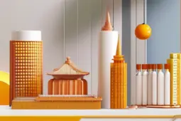 手把手教你如何从零开始打造电商项目，详情页制作是关键步骤