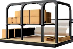 手把手教你如何利用平台工具整合供应商资源，从0到1启动电商项目