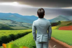 副业防骗，揭秘常见陷阱与守护你的赚钱之路