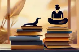 文案写作，开启你的副业之旅，轻松赚钱