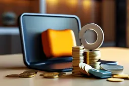 解锁赚钱新姿势，医疗险副业与全方位理财攻略