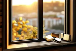 橱窗带货，低门槛副业的黄金钥匙