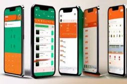 拼多多新手指南，从零开始打造你的电商帝国