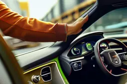 掌握汽车功能使用，确保安全与效率