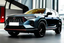 全面解析，如何挑选最适合自己的汽车，从选车技巧到购车攻略