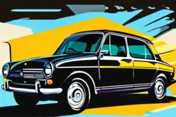 掌握双离合驾驶技巧，安全驾驭每一段旅程