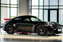 全面解析，如何根据试驾感受挑选最适合您的汽车