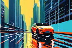 雨刮水的秘密，汽车常规保养、故障排查与新能源专属养护指南