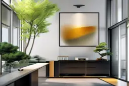 职场礼仪，打造和谐办公氛围的艺术