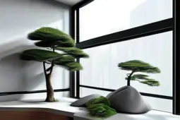 职场礼仪的艺术，专业商务素养的体现