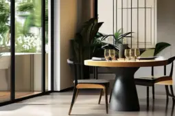 职场礼仪—点餐的艺术