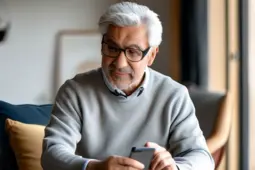 银发经济崛起，探索老年智能消费趋势与适老化产品创新