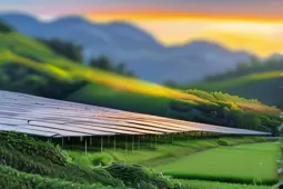 银发经济崛起，智能适老产品创新与市场动态解析