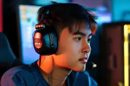 95后、00后青年的线上副业指南，游戏号变现实战攻略