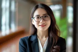 海外进修，青年律师职业成长的加速器