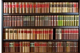 法考报名流程全攻略，从报名到拿证的详细指南