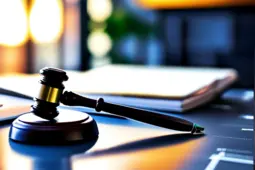 法律科技领域全岗位招聘指南，探索律师职业的未来之路