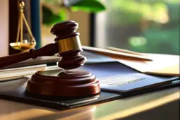 律师客户维护的艺术，律所管理与品牌打造